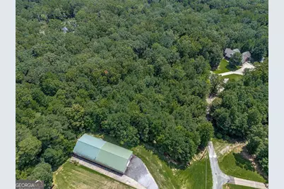 140 Joe Green Lane, Canton, GA 30114 - Photo 7