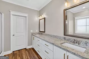 81 Silver Bluff Dr, Brunswick, GA 31523 - Photo 11