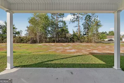 81 Silver Bluff Drive, Brunswick, GA 31523 - Photo 33