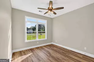 81 Silver Bluff Dr, Brunswick, GA 31523 - Photo 21