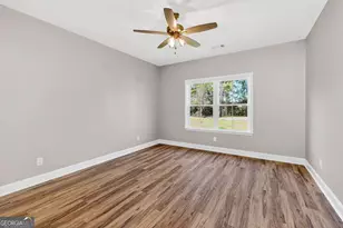 81 Silver Bluff Dr, Brunswick, GA 31523 - Photo 17