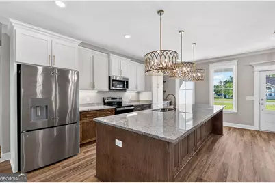 81 Silver Bluff Drive, Brunswick, GA 31523 - Photo 19