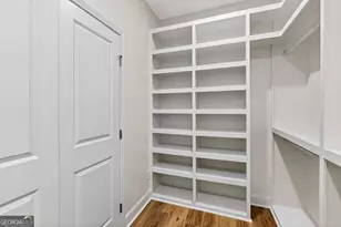 81 Silver Bluff Dr, Brunswick, GA 31523 - Photo 9