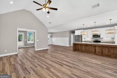 81 Silver Bluff Drive, Brunswick, GA 31523 - Photo 25