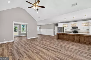 81 Silver Bluff Dr, Brunswick, GA 31523 - Photo 25