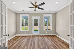 81 Silver Bluff Dr, Brunswick, GA 31523 - Photo 27