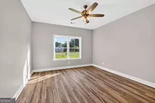 81 Silver Bluff Dr, Brunswick, GA 31523 - Photo 13