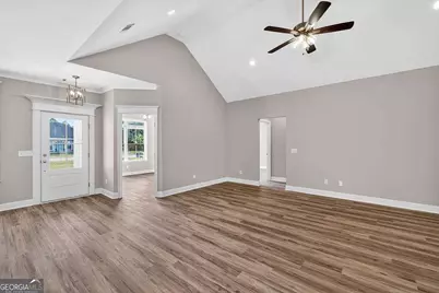 81 Silver Bluff Drive, Brunswick, GA 31523 - Photo 23