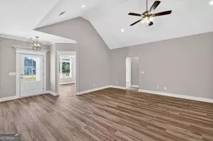 81 Silver Bluff Dr, Brunswick, GA 31523 - Photo 23