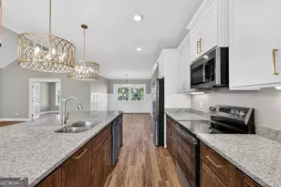 81 Silver Bluff Dr, Brunswick, GA 31523 - Photo 7