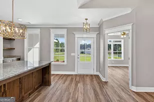 81 Silver Bluff Dr, Brunswick, GA 31523 - Photo 3