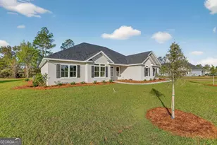 81 Silver Bluff Dr, Brunswick, GA 31523 - Photo 37