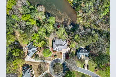 1050 Simonton Way, Watkinsville, GA 30677 - Photo 61