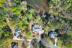 1050 Simonton Way, Watkinsville, GA 30677 - Photo 61