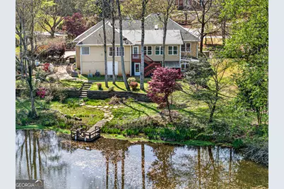 1050 Simonton Way, Watkinsville, GA 30677 - Photo 9