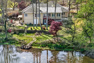 1050 Simonton Way, Watkinsville, GA 30677 - Photo 9