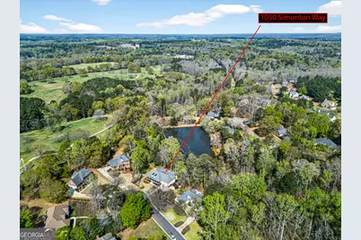 1050 Simonton Way, Watkinsville, GA 30677 - Photo 57