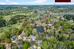 1050 Simonton Way, Watkinsville, GA 30677 - Photo 57