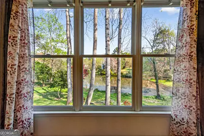 1050 Simonton Way, Watkinsville, GA 30677 - Photo 39