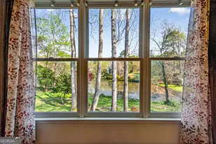 1050 Simonton Way, Watkinsville, GA 30677 - Photo 39