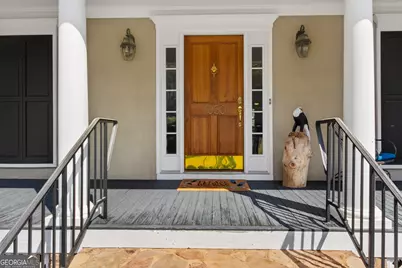 1050 Simonton Way, Watkinsville, GA 30677 - Photo 13