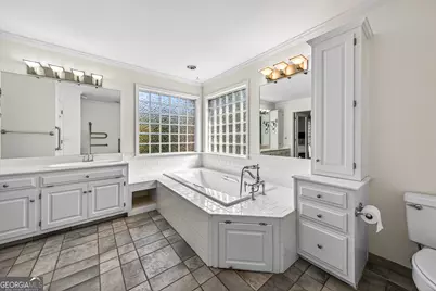 1050 Simonton Way, Watkinsville, GA 30677 - Photo 43