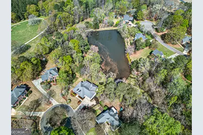 1050 Simonton Way, Watkinsville, GA 30677 - Photo 59