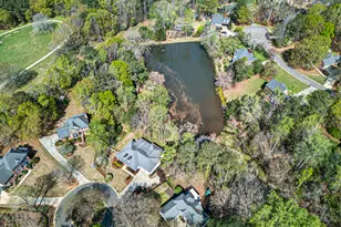 1050 Simonton Way, Watkinsville, GA 30677 - Photo 59