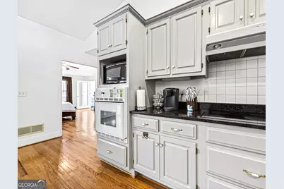 1050 Simonton Way, Watkinsville, GA 30677 - Photo 27