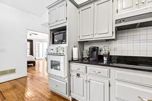 1050 Simonton Way, Watkinsville, GA 30677 - Photo 27