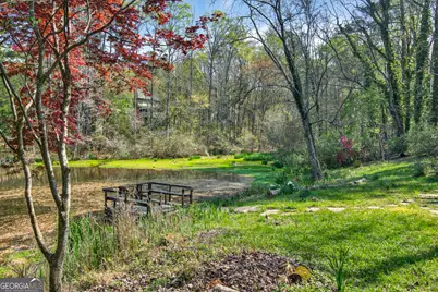 1050 Simonton Way, Watkinsville, GA 30677 - Photo 55