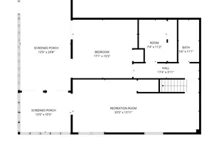 1050 Simonton Way, Watkinsville, GA 30677 - Photo 65