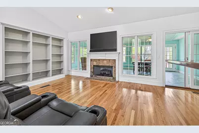 1050 Simonton Way, Watkinsville, GA 30677 - Photo 19