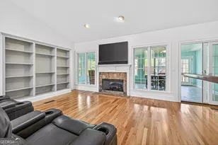 1050 Simonton Way, Watkinsville, GA 30677 - Photo 19