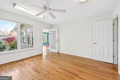 1050 Simonton Way, Watkinsville, GA 30677 - Photo 33