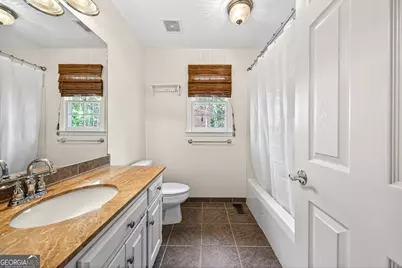 1050 Simonton Way, Watkinsville, GA 30677 - Photo 35