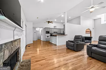 1050 Simonton Way, Watkinsville, GA 30677 - Photo 21