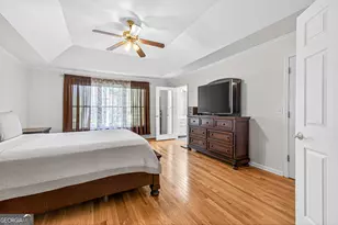 1050 Simonton Way, Watkinsville, GA 30677 - Photo 37