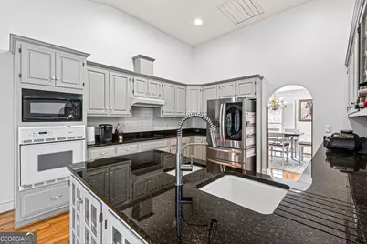 1050 Simonton Way, Watkinsville, GA 30677 - Photo 23