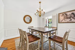 1050 Simonton Way, Watkinsville, GA 30677 - Photo 3