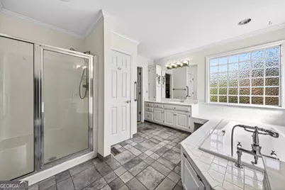 1050 Simonton Way, Watkinsville, GA 30677 - Photo 5