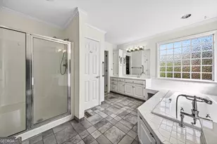 1050 Simonton Way, Watkinsville, GA 30677 - Photo 5