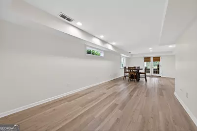 1050 Simonton Way, Watkinsville, GA 30677 - Photo 7