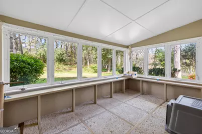 1050 Simonton Way, Watkinsville, GA 30677 - Photo 49