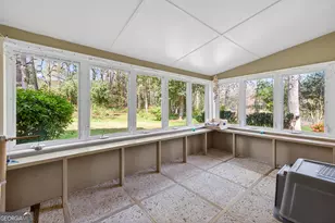 1050 Simonton Way, Watkinsville, GA 30677 - Photo 49