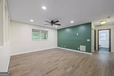 532 Davenport Road, Braselton, GA 30517 - Photo 35