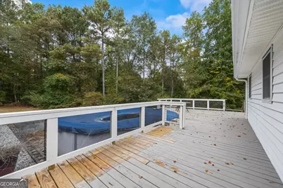 532 Davenport Road, Braselton, GA 30517 - Photo 59