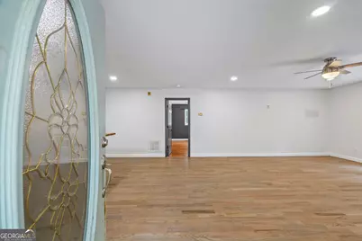 532 Davenport Road, Braselton, GA 30517 - Photo 7