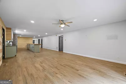 532 Davenport Road, Braselton, GA 30517 - Photo 11