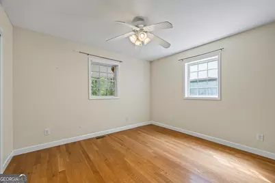 532 Davenport Road, Braselton, GA 30517 - Photo 47